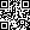 https://ibna.ir/x3M2N