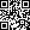 https://ibna.ir/x4d4z