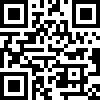 https://ibna.ir/x6G6M