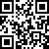 https://ibna.ir/xH8x