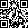 https://ibna.ir/x6fXC