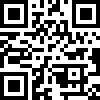 https://ibna.ir/x6HFt