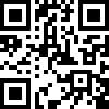 https://ibna.ir/x6fDv
