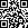 https://ibna.ir/x6CP4