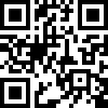 https://ibna.ir/x4hPn