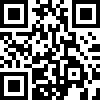 https://ibna.ir/x6pQ9