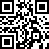 https://ibna.ir/x4zCb