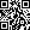 https://ibna.ir/x3cyb
