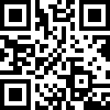 https://ibna.ir/xr5V