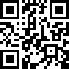 https://ibna.ir/x6KZZ