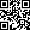 https://ibna.ir/x4zxB