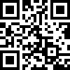 https://ibna.ir/x3hYd