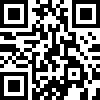 https://ibna.ir/x6sBC