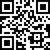 https://ibna.ir/x4s8P