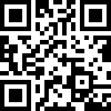 https://ibna.ir/x6BG7