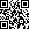 https://ibna.ir/x4zC