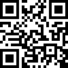 https://ibna.ir/xQGm