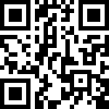 https://ibna.ir/x6JqW