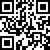 https://ibna.ir/x6BRw