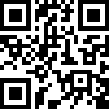 https://ibna.ir/x4mff