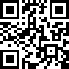 https://ibna.ir/x3pqL