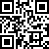 https://ibna.ir/xqPL