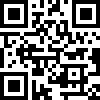 https://ibna.ir/x4gr6