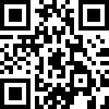 https://ibna.ir/x6BqC