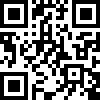 https://ibna.ir/x6rx6
