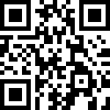 https://ibna.ir/x6DWD