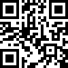 https://ibna.ir/x6kZB