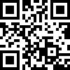 https://ibna.ir/x6GLR