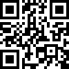 https://ibna.ir/x6rMy