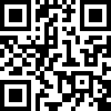 https://ibna.ir/x3Kc9