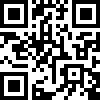 https://ibna.ir/x6qN8