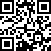 https://ibna.ir/x4DhP