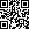 https://ibna.ir/x6s2k