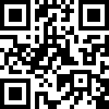 https://ibna.ir/x4vmh