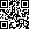 https://ibna.ir/x6FPc