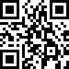 https://ibna.ir/xpSJ
