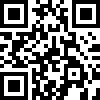 https://ibna.ir/x4cWN