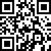 https://ibna.ir/x4H4b