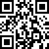 https://ibna.ir/x6DCp
