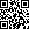 https://ibna.ir/x6Bkz