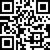 https://ibna.ir/x3VPF