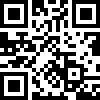 https://ibna.ir/x6JHJ