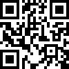 https://ibna.ir/x4jfB