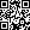 https://ibna.ir/x4TWF