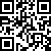 https://ibna.ir/x4GH9