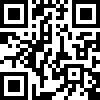 https://ibna.ir/x6Hxj